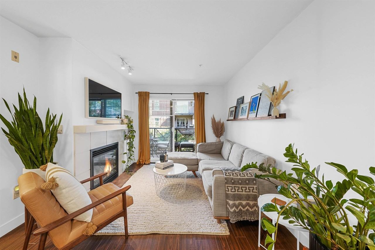 3250 Saint Johns Street #309 - Photo 3 of 24