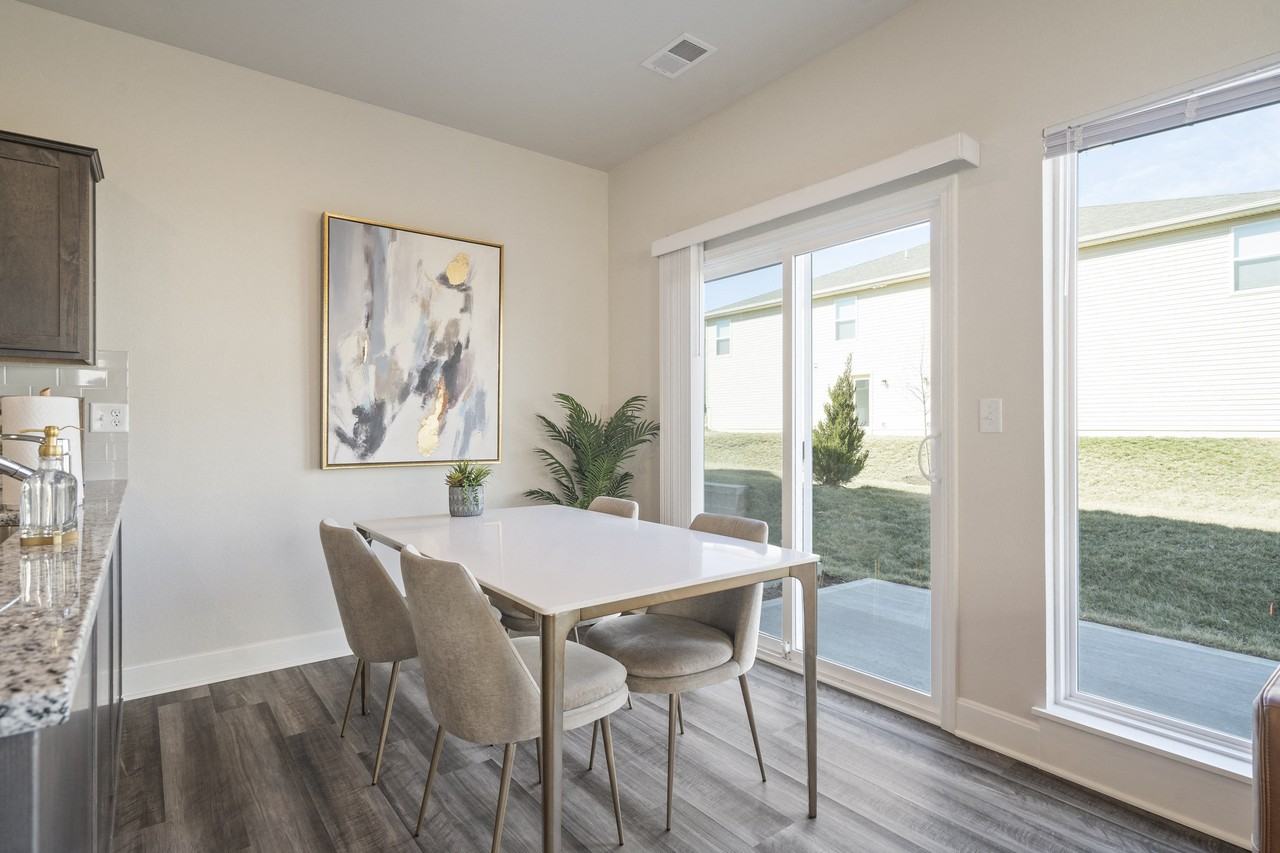 Chapman Ridge - Photo 2 of 19