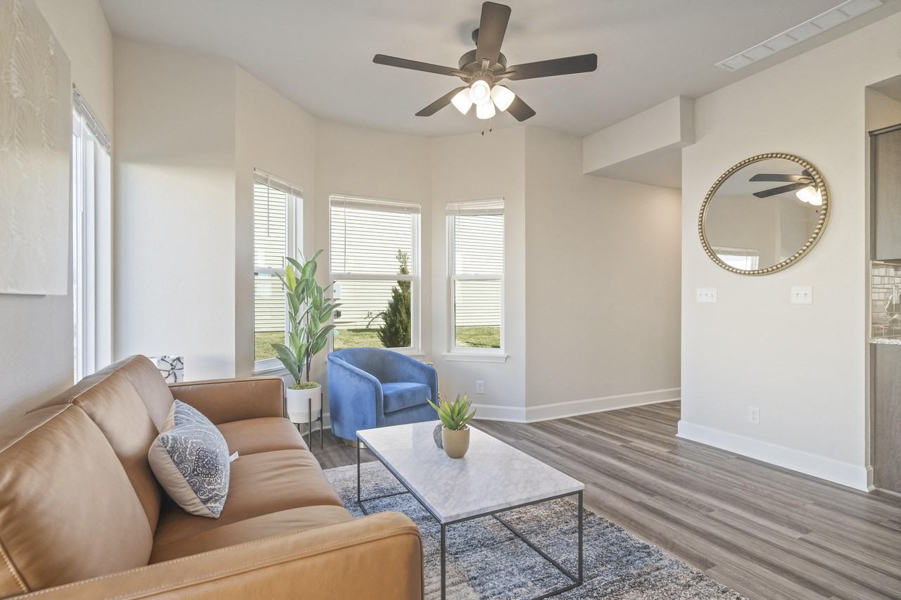 Chapman Ridge - Photo 3 of 19