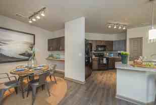 909 Flats - Photo 1 of 1