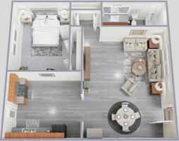 featured image of 2280 Campbellton Rd Sw