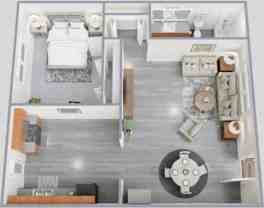 Adams House - Photo 1 of 1