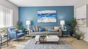 ReNew Aurora - Photo 1 of 1