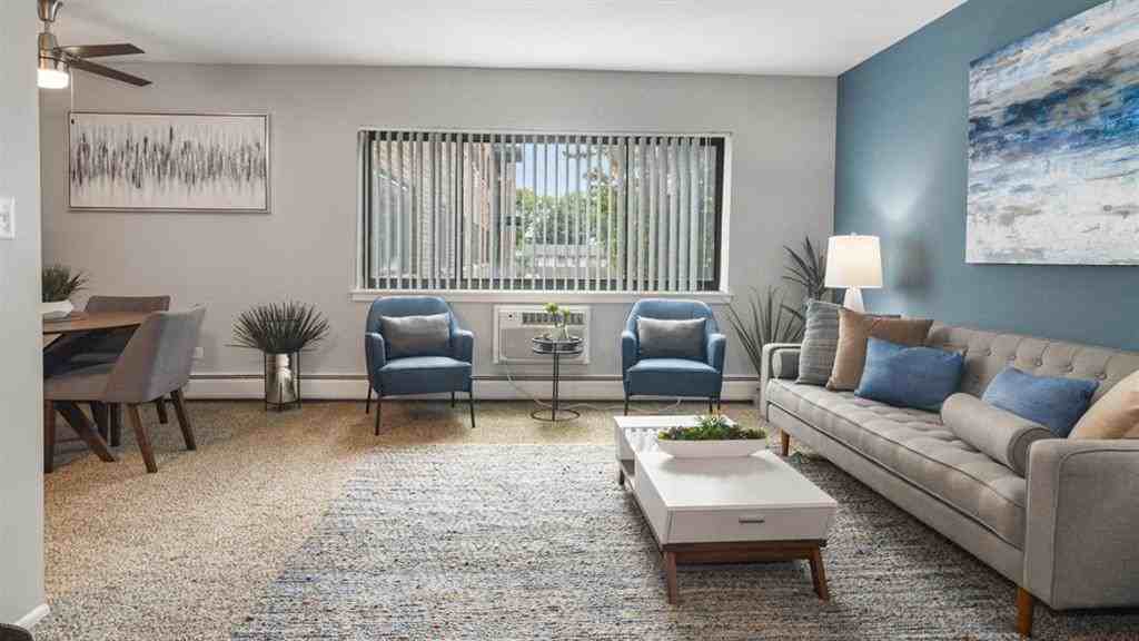 ReNew Aurora - Photo 2 of 39