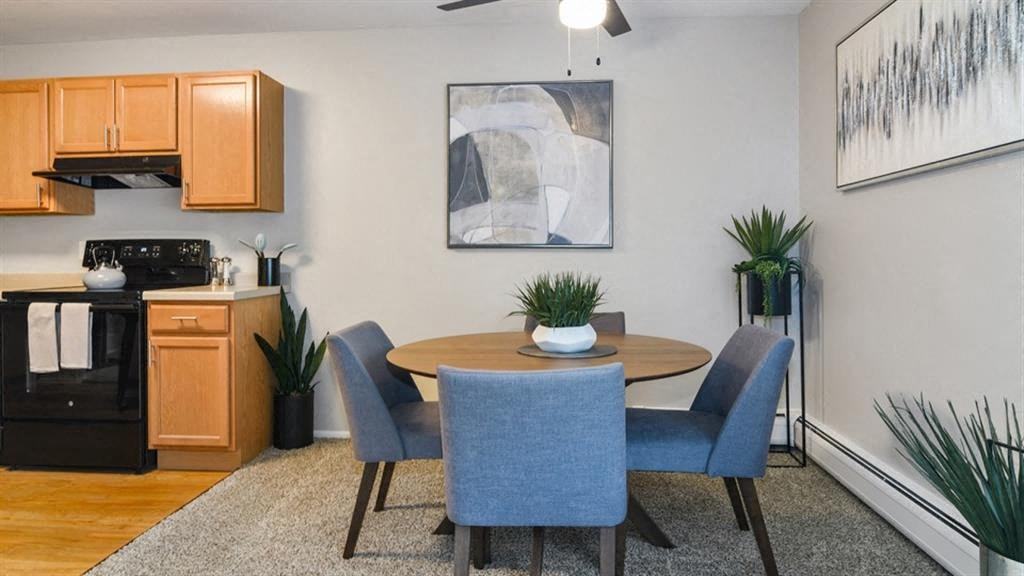 ReNew Aurora - Photo 5 of 39