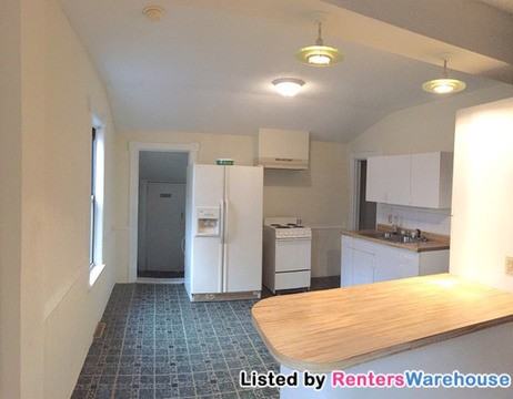 25 15th Ave N - Photo 3 of 12