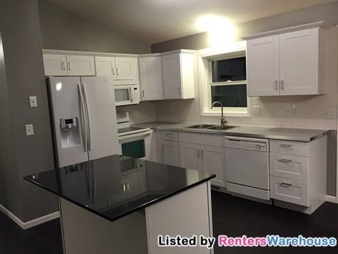 16532 Joplin Path - Photo 2 of 13