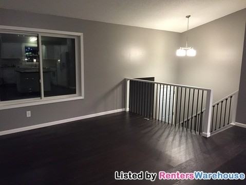 16532 Joplin Path - Photo 3 of 13