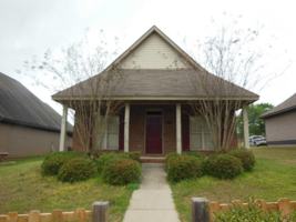 featured image of 111 Martha George Hall Dr