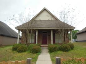 111 Martha George Hall Dr - Photo 1 of 1