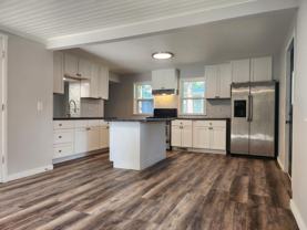 1714 Rowland Ave - Photo 1 of 1