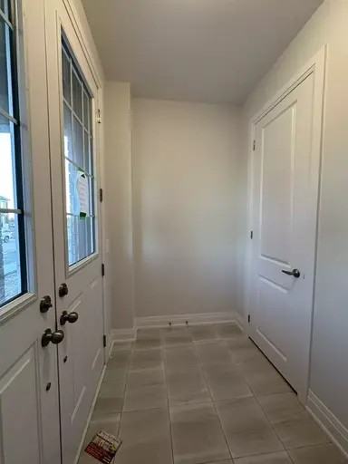 9 O'Neill St. - Photo 2 of 30