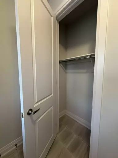 9 O'Neill St. - Photo 3 of 30