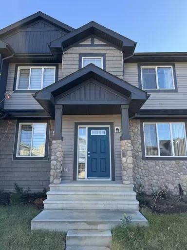 23 Nouveau Dr - Photo 2 of 19