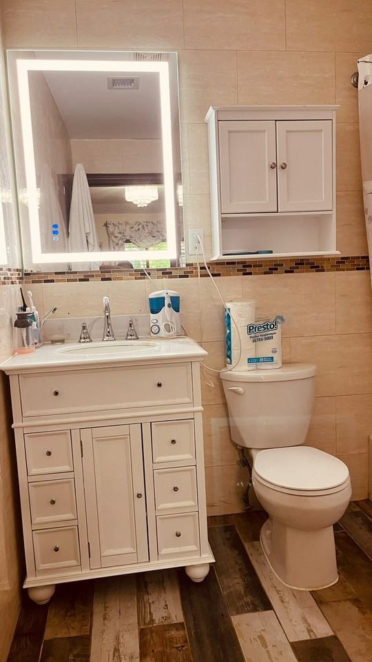 4008 Wickham Avenue #2 - Photo 2 of 16