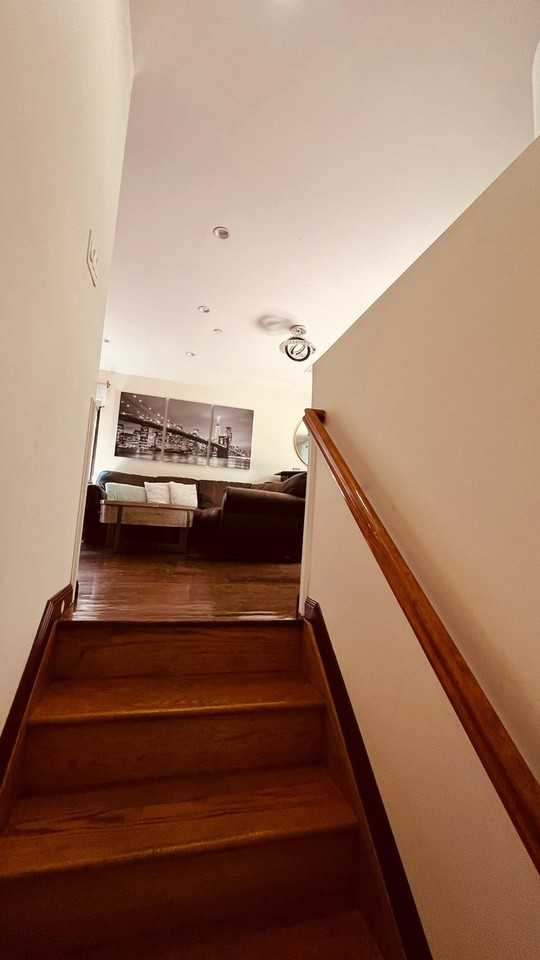 4008 Wickham Avenue #2 - Photo 3 of 16