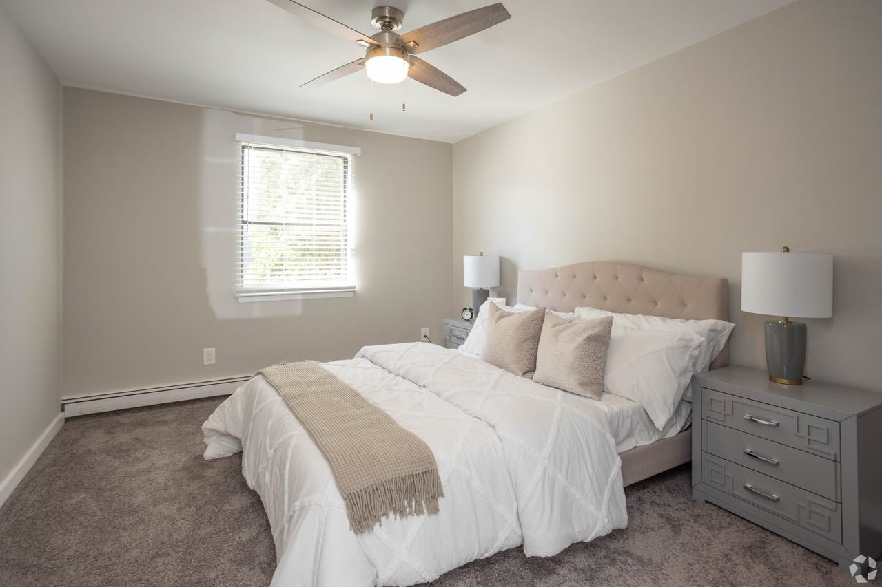 Renaissance Bay Villas Exclusive 55+ - Photo 6 of 39