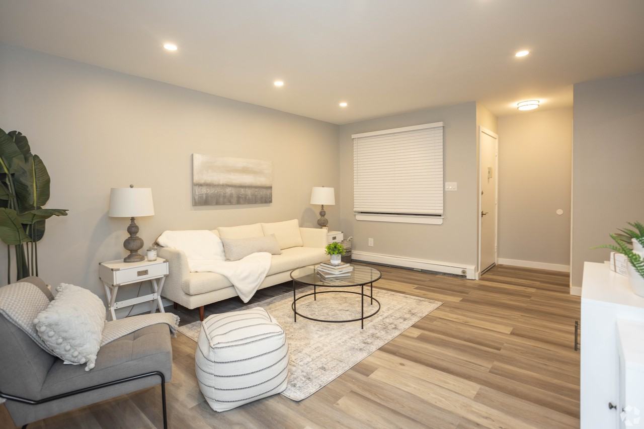 Renaissance Bay Villas Exclusive 55+ - Photo 5 of 39