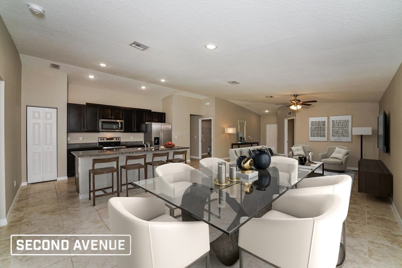787 Genevo Ave Sw - Photo 5 of 27