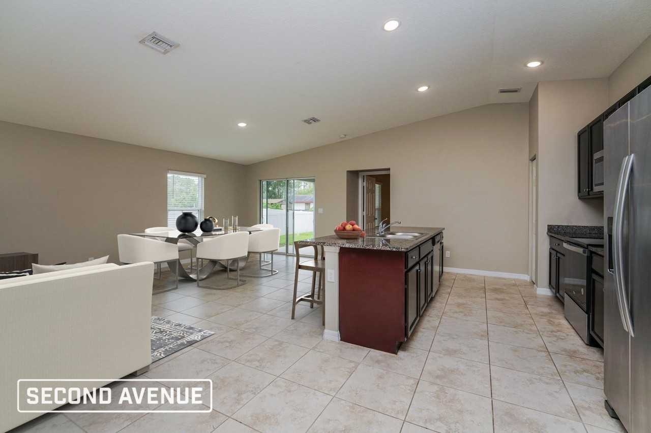 787 Genevo Ave Sw - Photo 7 of 27