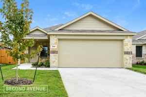 featured image of 1947 Aves Glen Ln