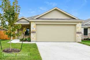 1947 Aves Glen Ln - Photo 1 of 1