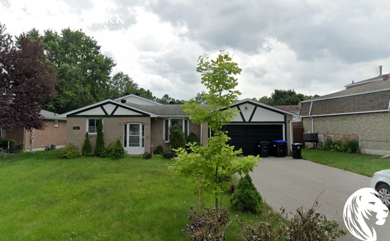 1-5 Hammond Crescent, Beeton, ON, Canada L0G 1A0 - Photo 2 of 20