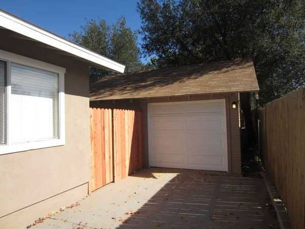 654 Euclid Ave - Photo 2 of 13