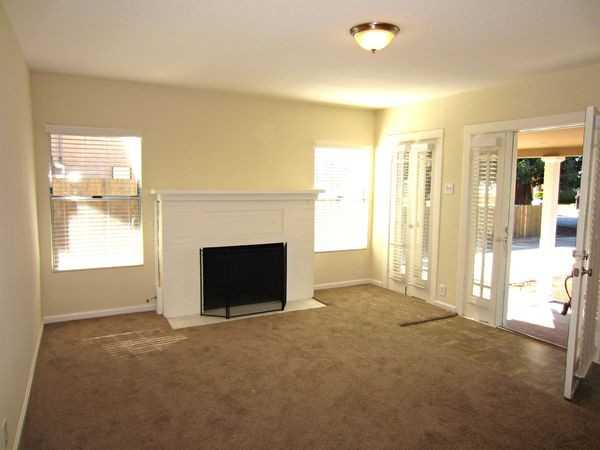 654 Euclid Ave - Photo 3 of 13