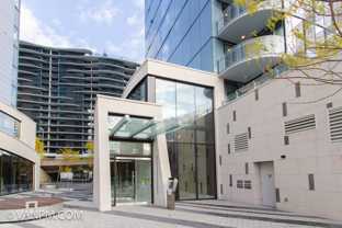 87 Nelson Street #1481 - Photo 1 of 1