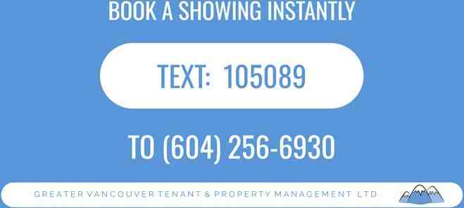 9288 University Crescent - Photo 2 of 12