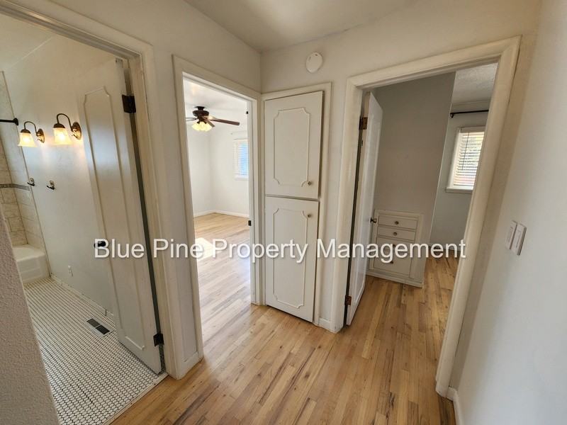 1545 12th Street #1 - Photo 5 of 27