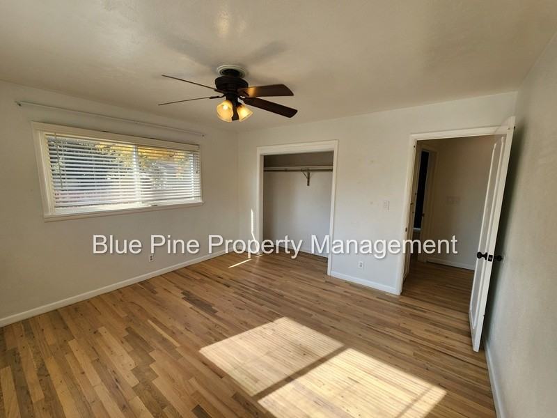 1545 12th Street #1 - Photo 7 of 27