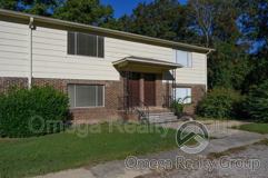 8218 Highway #25 - Photo 1 of 1