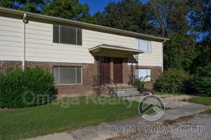 featured image of 8218 Highway #25