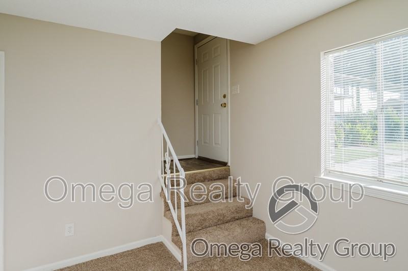 8218 Highway #25 - Photo 4 of 28