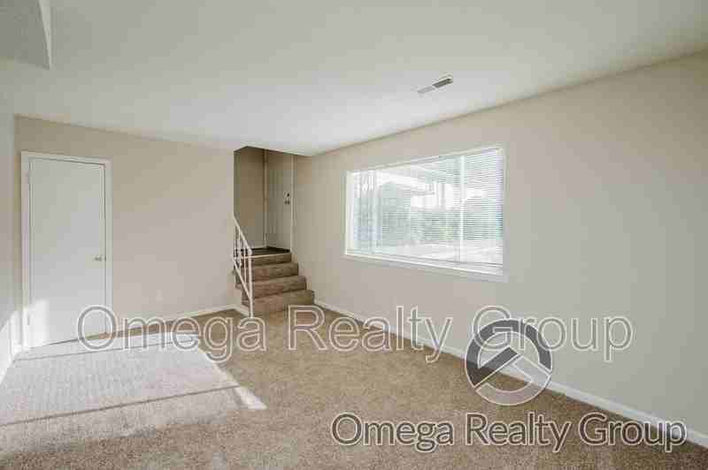 8218 Highway #25 - Photo 6 of 28