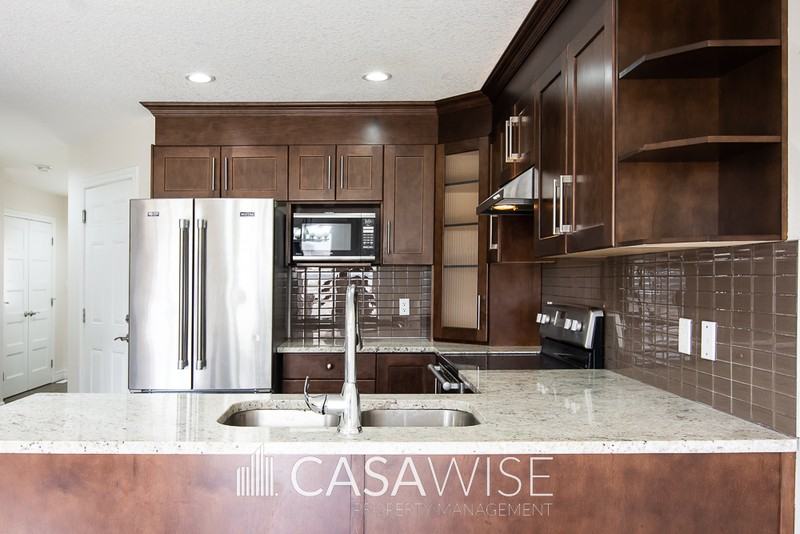 13063 165 Ave Nw - Photo 2 of 14