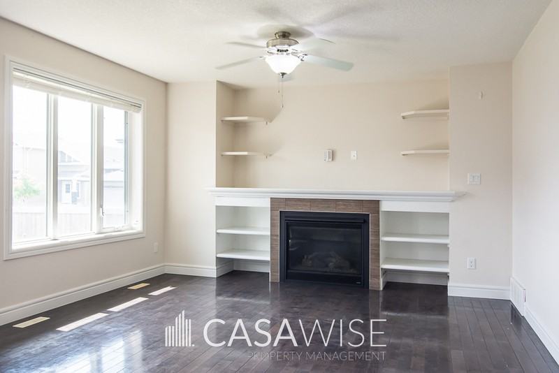 13063 165 Ave Nw - Photo 3 of 14