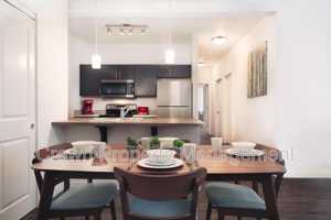 featured image of 21 Pheasant Run