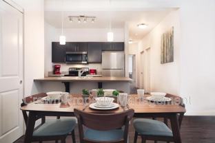 21 Pheasant Run - Photo 1 of 1