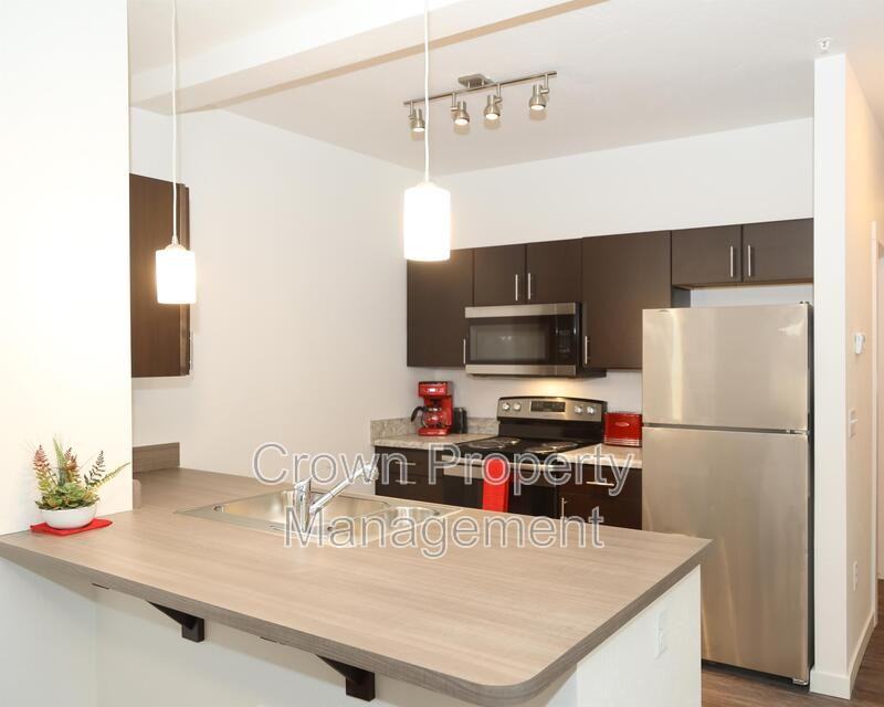 21 Pheasant Run - Photo 3 of 24