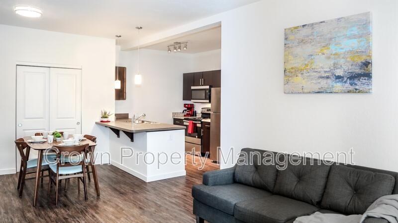 21 Pheasant Run - Photo 5 of 24