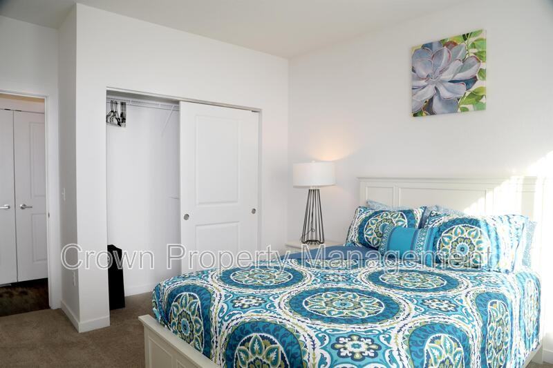 21 Pheasant Run - Photo 7 of 24