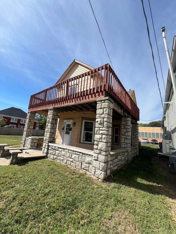 510 S Kansas City Ave Uppr - Photo 2 of 30