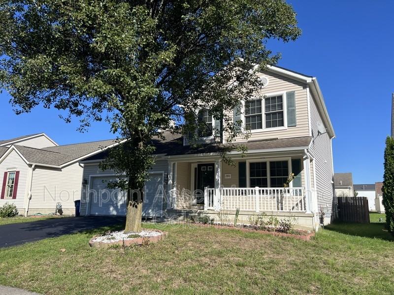 2896 Gablewood Dr - Photo 2 of 15