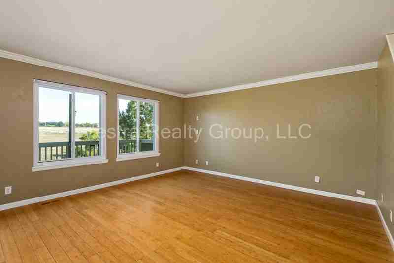 440 W 91st Cir - Photo 5 of 29