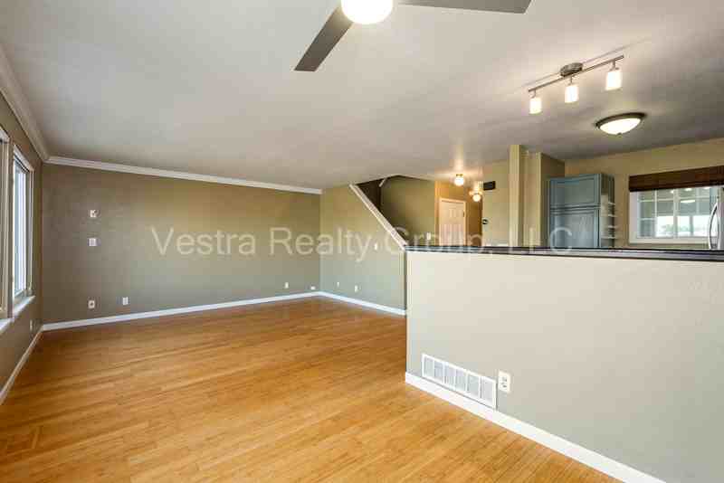 440 W 91st Cir - Photo 6 of 29