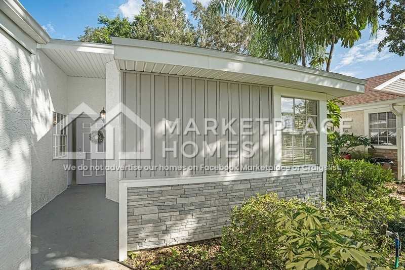 3135 Phlox Dr - Photo 2 of 23