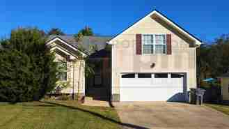 1121 Gunpoint Dr - Photo 1 of 1